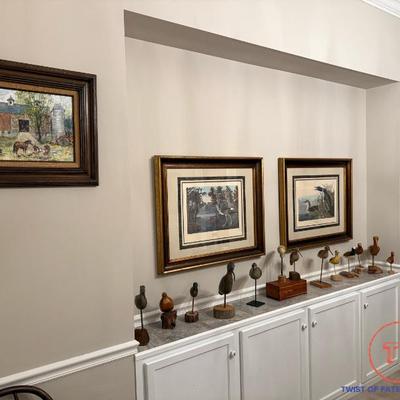 Sale Photo Thumbnail #23