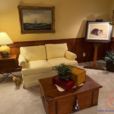 Sale Photo Thumbnail #87