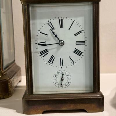 Sale Photo Thumbnail #34