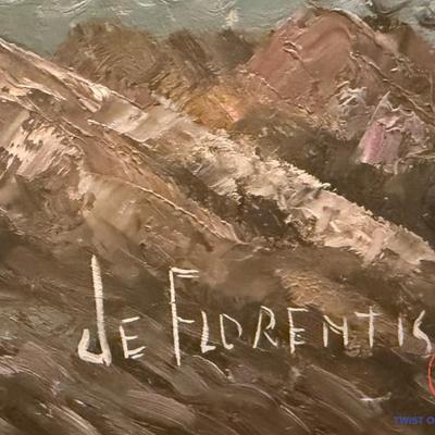 Sale Photo Thumbnail #101