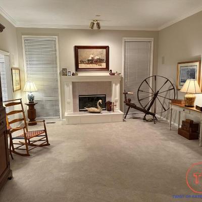 Sale Photo Thumbnail #26