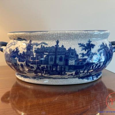 Sale Photo Thumbnail #197