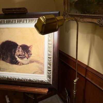 Sale Photo Thumbnail #107