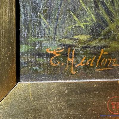 Sale Photo Thumbnail #129