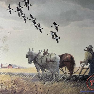 Sale Photo Thumbnail #63