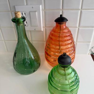 Sale Photo Thumbnail #156