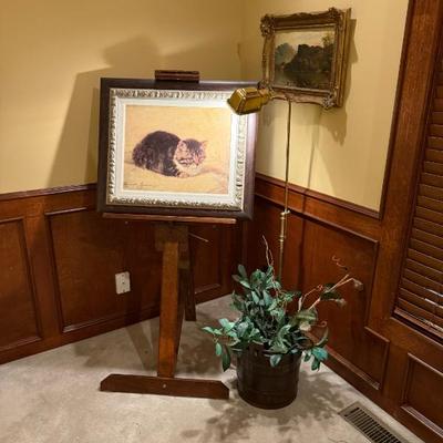 Sale Photo Thumbnail #104