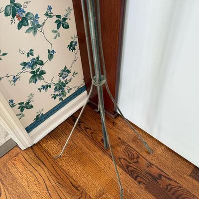 Sale Photo Thumbnail #154