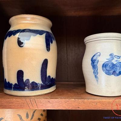 Sale Photo Thumbnail #236