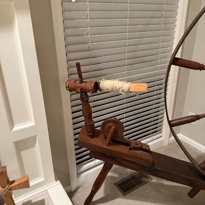 Sale Photo Thumbnail #43