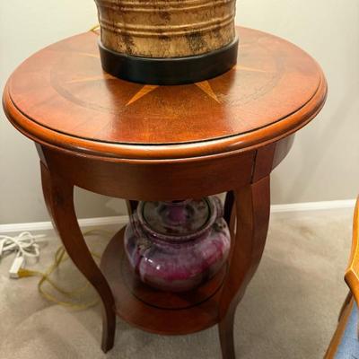 Sale Photo Thumbnail #82