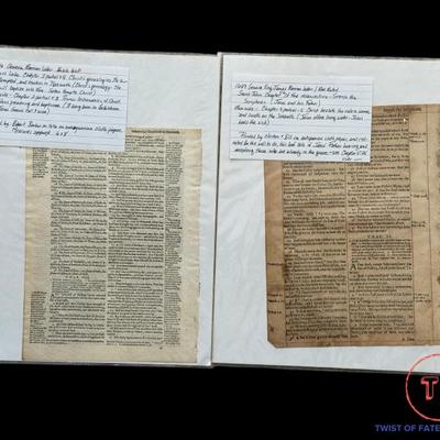 Sale Photo Thumbnail #291