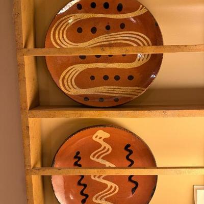 Sale Photo Thumbnail #90