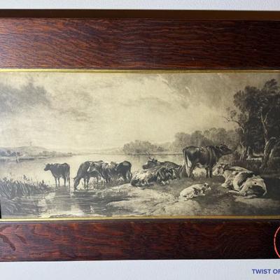 Sale Photo Thumbnail #216