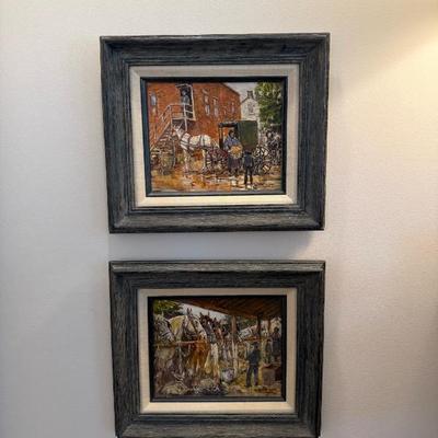 Sale Photo Thumbnail #185