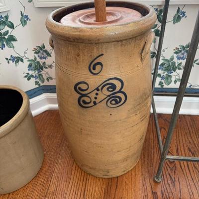 Sale Photo Thumbnail #143