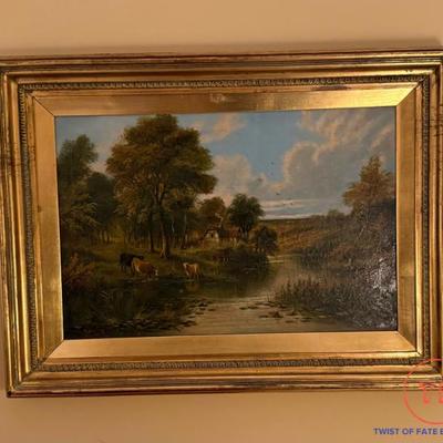 Sale Photo Thumbnail #127