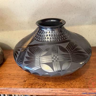 Sale Photo Thumbnail #229