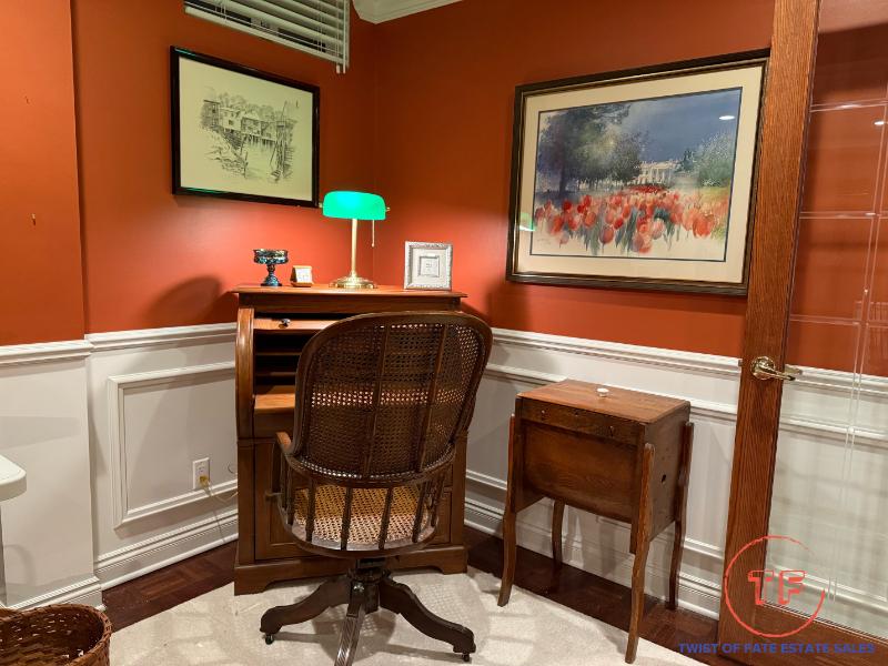 Sale Photo Thumbnail #303