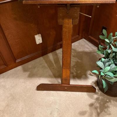 Sale Photo Thumbnail #106