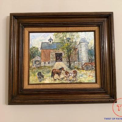 Sale Photo Thumbnail #24