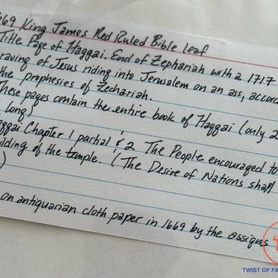 Sale Photo Thumbnail #283