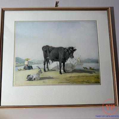 Sale Photo Thumbnail #212