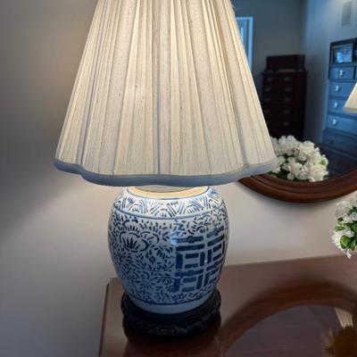 Sale Photo Thumbnail #182