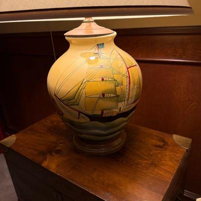 Sale Photo Thumbnail #119