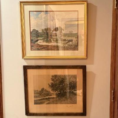 Sale Photo Thumbnail #211