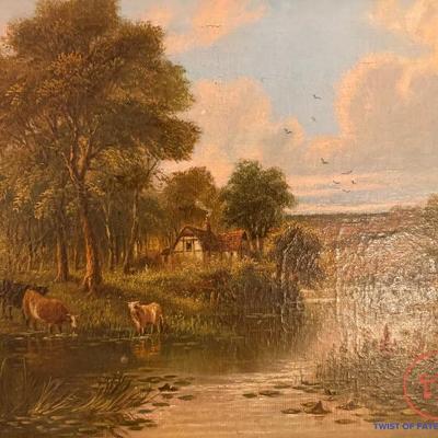 Sale Photo Thumbnail #128