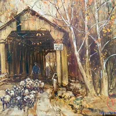 Sale Photo Thumbnail #173