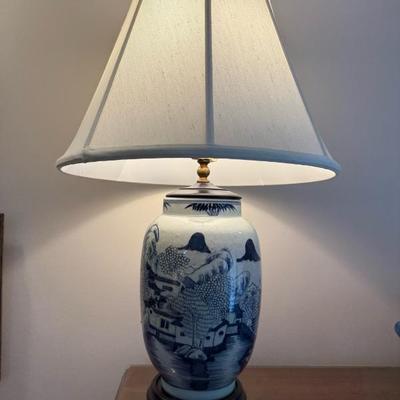 Sale Photo Thumbnail #196