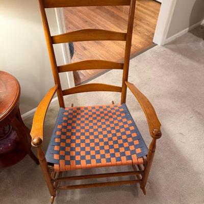 Sale Photo Thumbnail #75