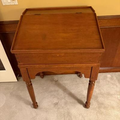 Sale Photo Thumbnail #131