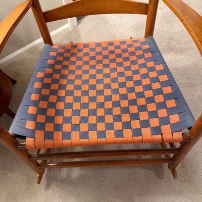 Sale Photo Thumbnail #76