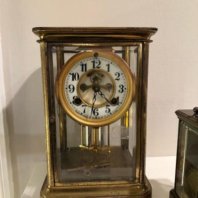 Sale Photo Thumbnail #32