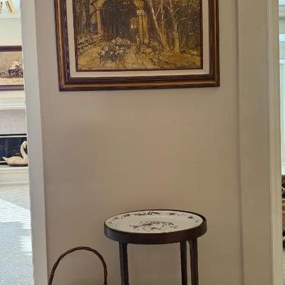 Sale Photo Thumbnail #171