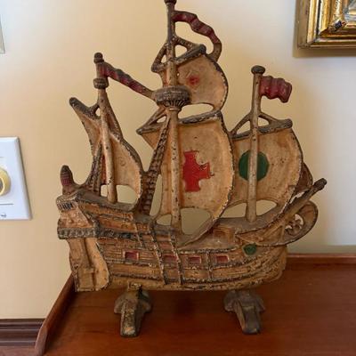 Sale Photo Thumbnail #139