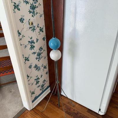 Sale Photo Thumbnail #152