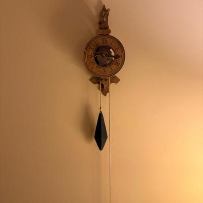 Sale Photo Thumbnail #123