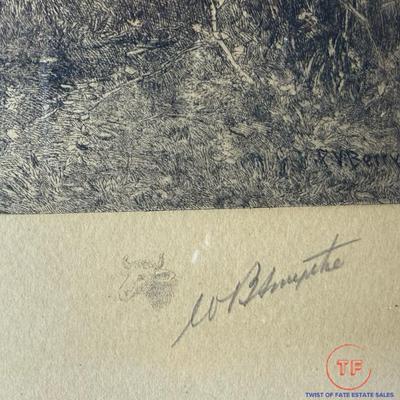 Sale Photo Thumbnail #215