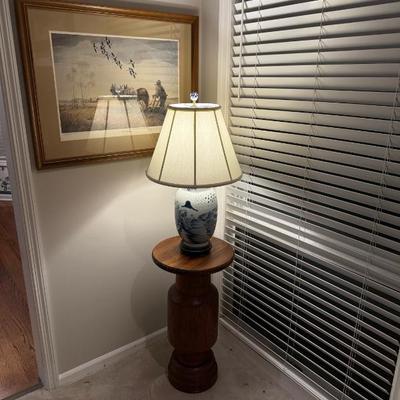 Sale Photo Thumbnail #58