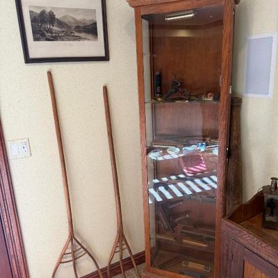 Sale Photo Thumbnail #255