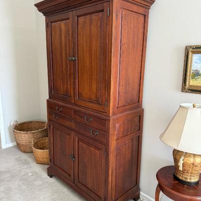 Sale Photo Thumbnail #177