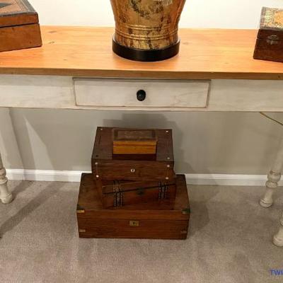 Sale Photo Thumbnail #55