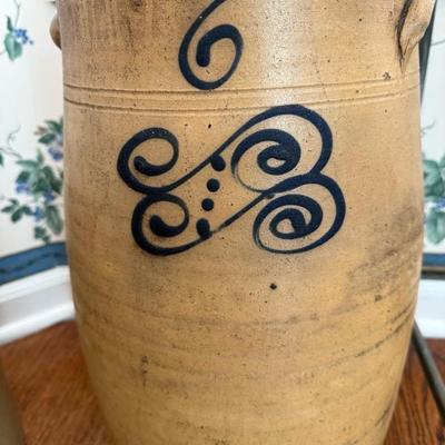 Sale Photo Thumbnail #144