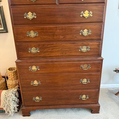 Sale Photo Thumbnail #195