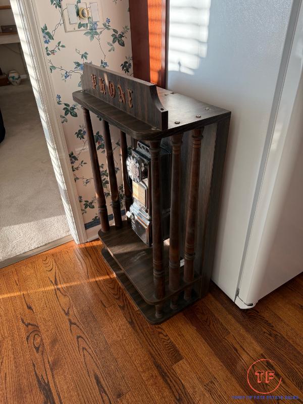 Sale Photo Thumbnail #298