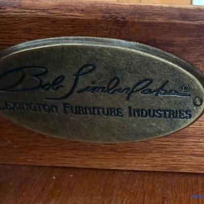 Sale Photo Thumbnail #178